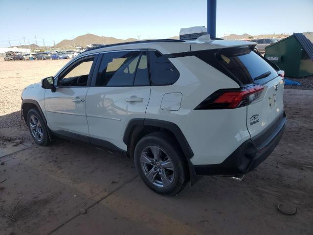 Vin: jtmw1rfvxnj024564, lot: 53998045, toyota rav4 xle 20222