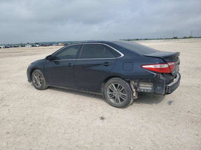 Vin: 4t1bf1fk5fu025995, lot: 54178245, toyota camry le 20152