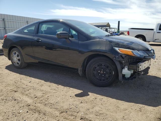 Vin: 2hgfg3b58fh511655, lot: 53278355, honda civic lx 20154