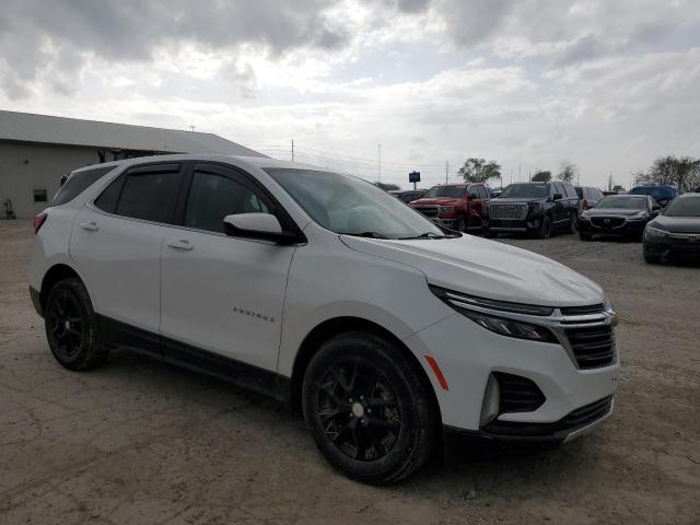 Vin: 3gnaxuev8nl188778, lot: 54884515, chevrolet equinox lt 20224