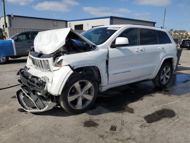 Vin: 1c4rjeag6fc798282, lot: 54781625, jeep grand cher laredo 2015 img_1