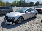 Top Destinations for Shipping Cars from the USA