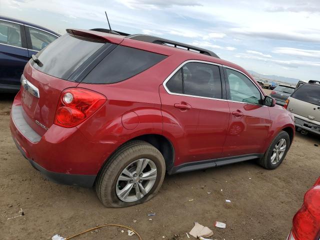 Vin: 2gnfleek1d6283750, lot: 52260215, chevrolet equinox lt 20133