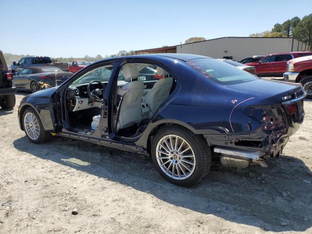 Vin: w1kzf5kb6ma995441, lot: 53272345, mercedes-benz e-class 450 4matic 20212