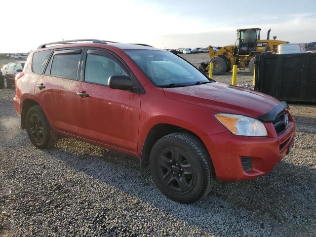 Vin: 2t3zf4dv0bw071460, lot: 51390255, toyota rav4 20114