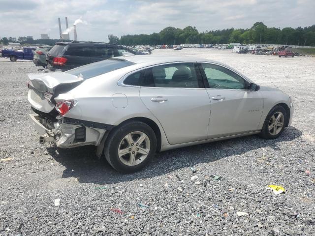 Vin: 1g1zd5stxnf150162, lot: 54315555, chevrolet malibu lt 20223