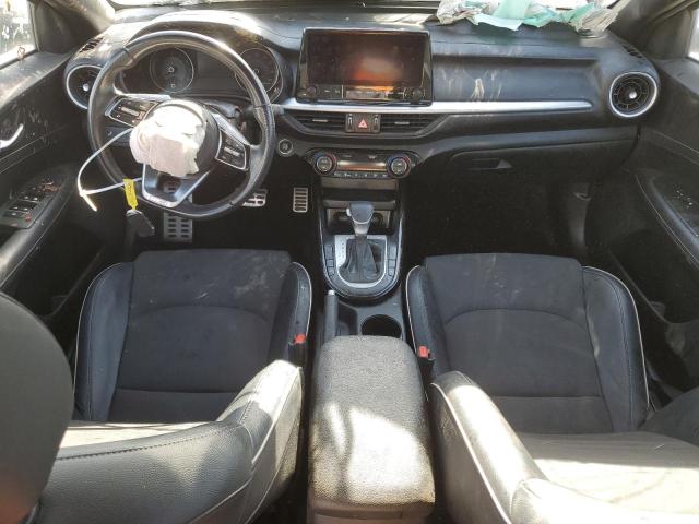 2023 KIA FORTE GT L 3KPF54AD9PE538444