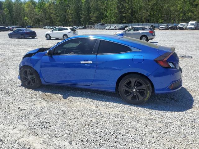 Vin: 2hgfc3b91jh356700, lot: 53029085, honda civic touring 20182