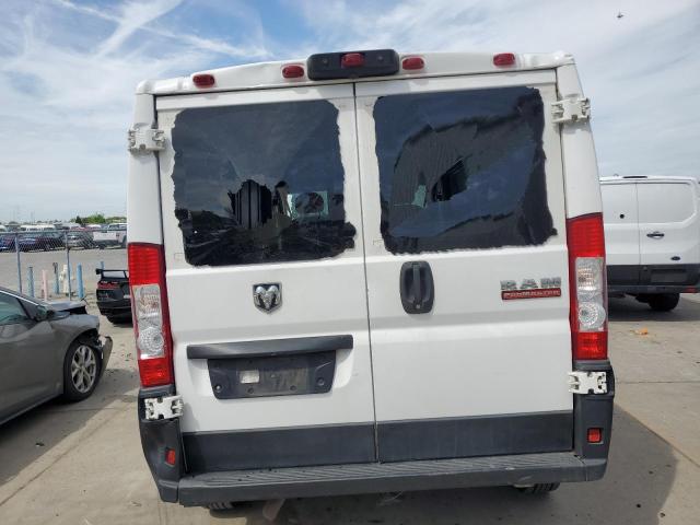 2020 RAM PROMASTER - 3C6TRVAG8LE107697