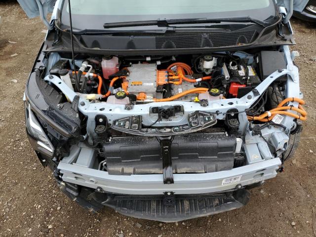 2022 CHEVROLET BOLT EV 2L - 1G1FX6S04N4108149