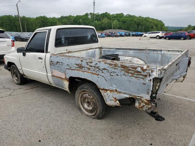 Vin: jt4rn50r0j5122639, lot: 52792445, toyota all other 1/2 ton rn50 19882