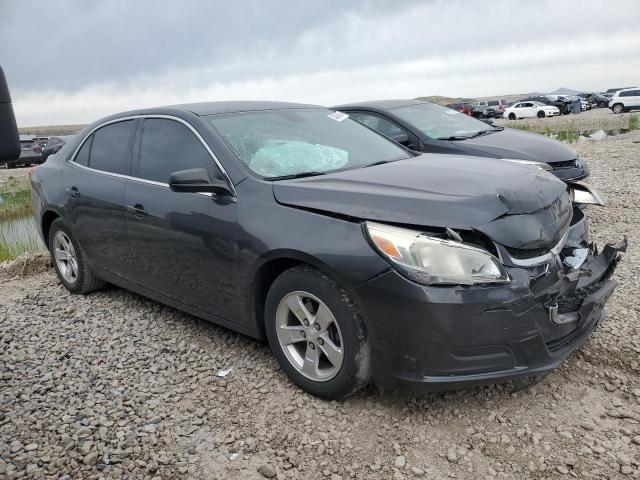 2015 CHEVROLET MALIBU LS - 1G11A5SL0FF122216