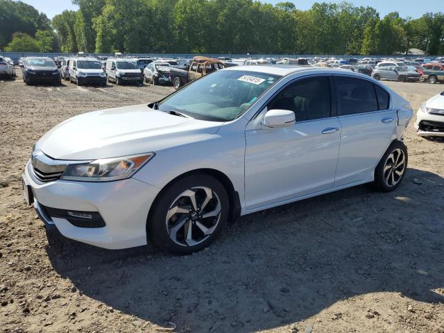 Vin: 1hgcr2f84ga002612, lot: 54154815, honda accord exl 2016 img_1