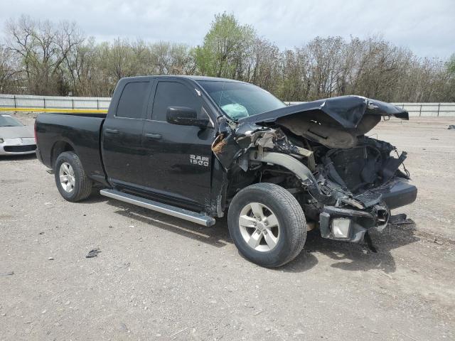 Vin: 1c6rr6fg3hs696073, lot: 51481845, ram 1500 st 20174