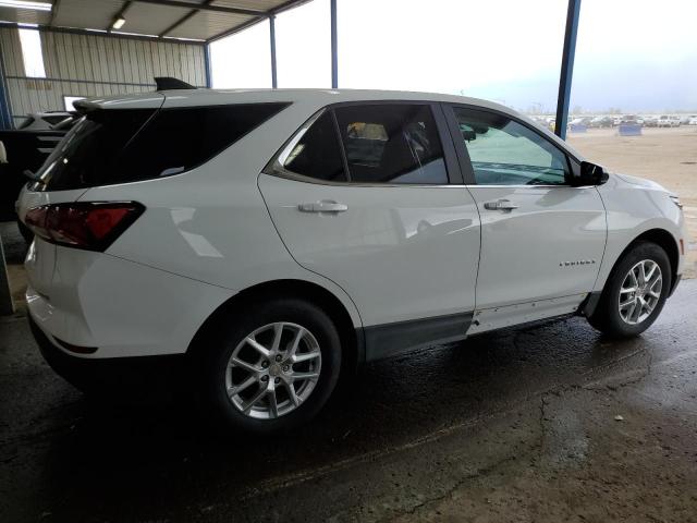 Vin: 3gnaxtegxps182873, lot: 55056895, chevrolet equinox lt 20233