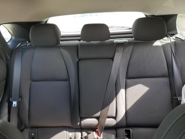 2023 MAZDA CX-30 GX - 3MVDMBB75PM532071