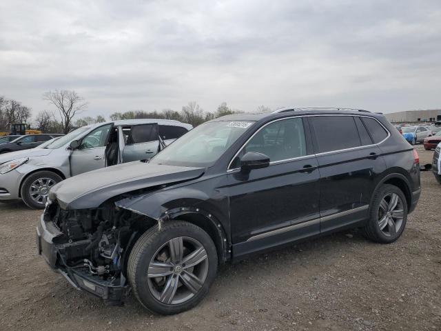 Vin: 3vv4b7ax5jm130758, lot: 53695215, volkswagen tiguan sel premium 2018 img_1
