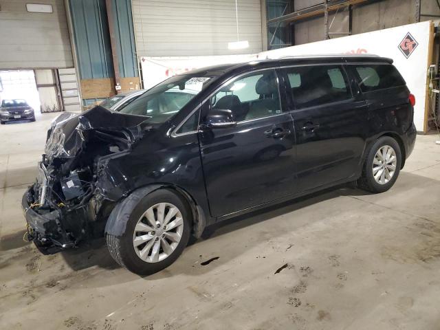 Vin: kndmc5c14f6026181, lot: 54769425, kia all models ex 2015 img_1