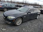 Top Destinations for Shipping Cars from the USA