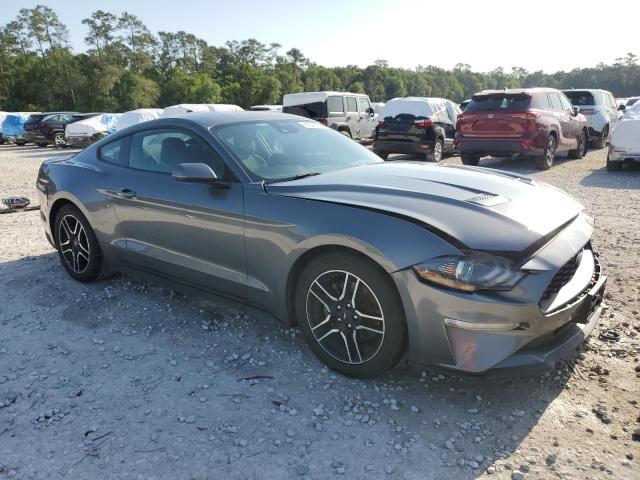 Vin: 1fa6p8th5m5138783, lot: 52344185, ford all models 20214