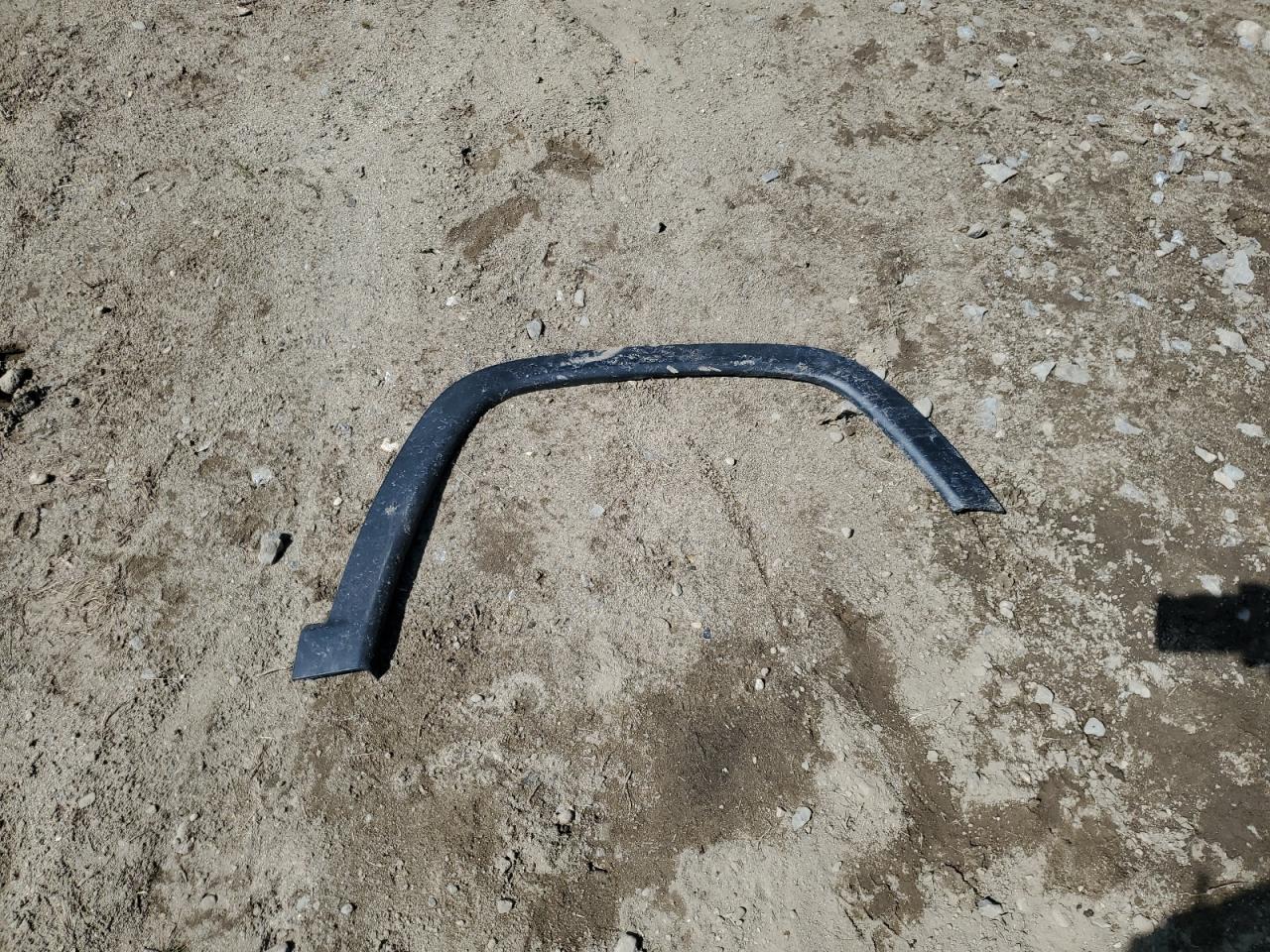 JEEP COMPASS LIMITED