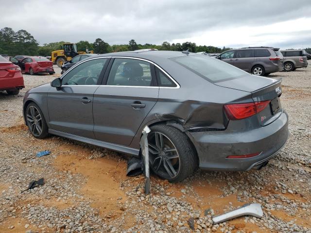 Vin: waubfgff8f1124710, lot: 51865875, audi a3 premium plus 20152