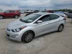2015 HYUNDAI ELANTRA SE - 5NPDH4AE0FH629944