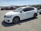 2015 NISSAN SENTRA S - 3N1AB7AP9FY271207