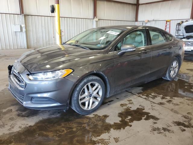 Vin: 3fa6p0hd3gr103622, lot: 55047795, ford fusion se 2016 img_1