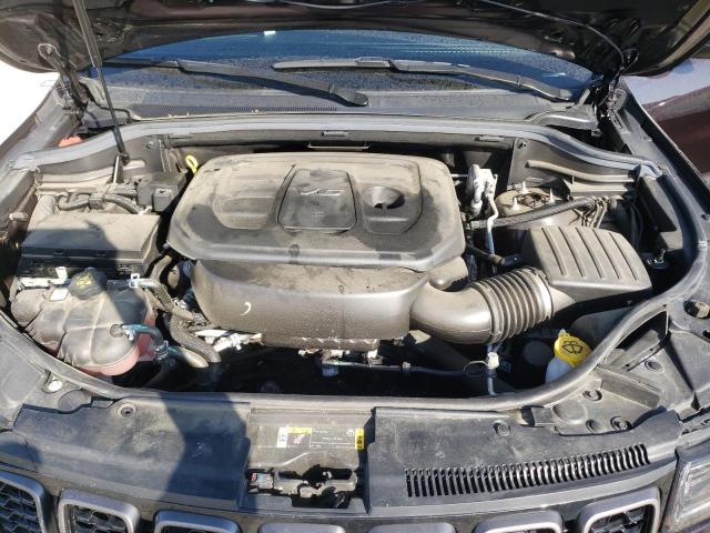 2021 JEEP GRAND CHER - 1C4RJFBG9MC709371