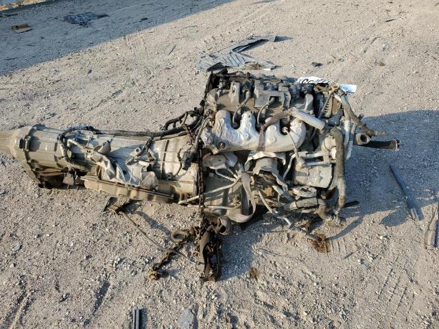 Vin: l0t58490315, lot: 58490315, chevrolet all models 20194