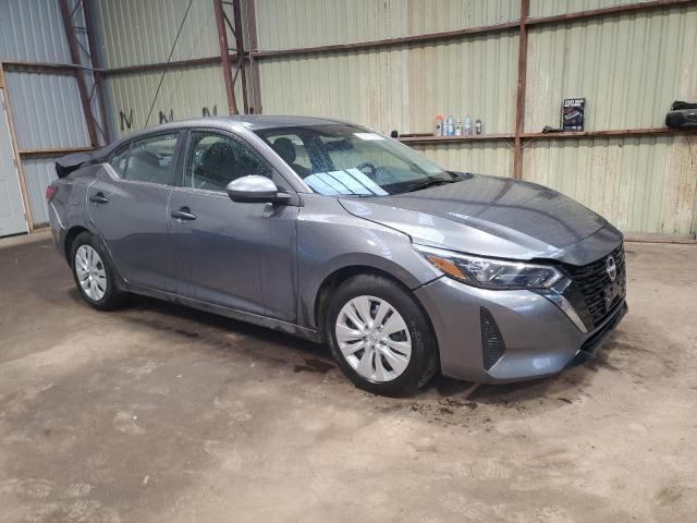 Vin: 3n1ab8bv6sy234838, lot: 53673995, nissan sentra s 20254