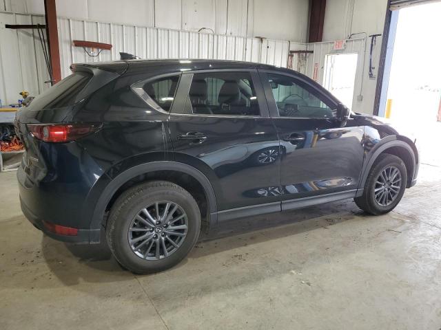 Vin: jm3kfbcm7l0759676, lot: 53154355, mazda cx-5 touring 20203