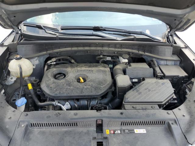 2019 HYUNDAI TUCSON SE - KM8J23A47KU079384