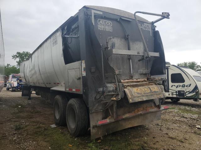 AULI TRAILER 2022 1A9TF4623PS341262 photo #4