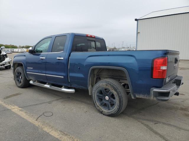 Vin: 1gtv2vecxfz211906, lot: 54749005, gmc sierra k1500 slt 20152