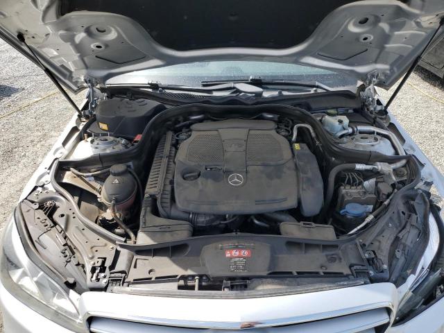 2015 MERCEDES-BENZ E-CLASS E3 - WDDHF5KB3FB140317