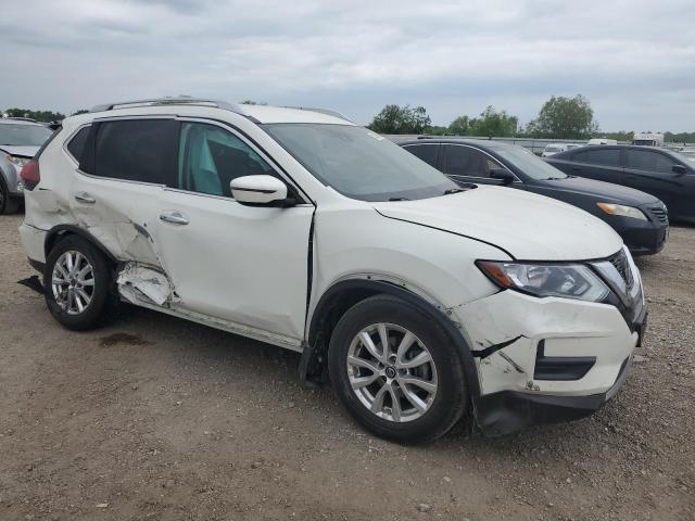 Vin: jn8at2mt5lw037630, lot: 52992835, nissan rogue s 20204