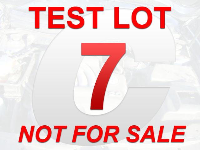 Vin: 5npe34af8fh062667, lot: 53007575, hyundai sonata sport 2015 img_1