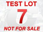 2015 HYUNDAI SONATA SPO - 5NPE34AF8FH062667