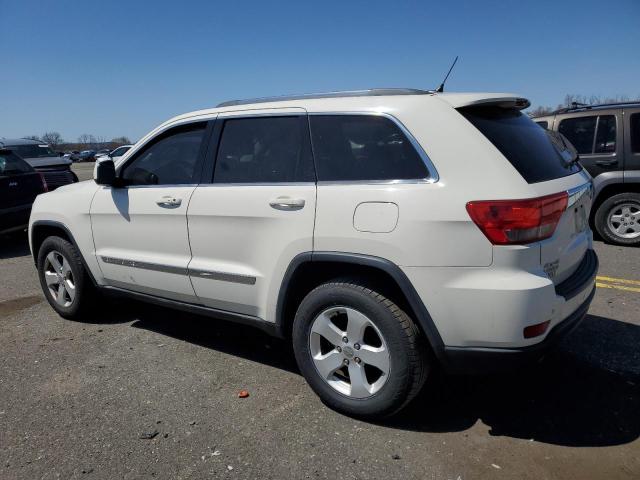 Vin: 1c4rjfat4cc280282, lot: 52997365, jeep grand cher laredo 20122