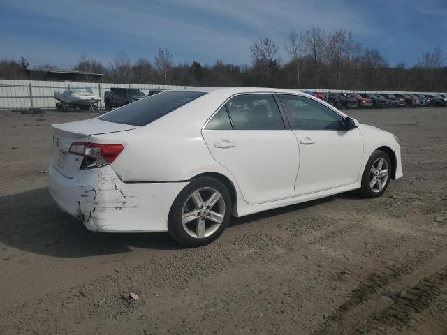 2014 TOYOTA CAMRY L - 4T1BF1FK5EU779882