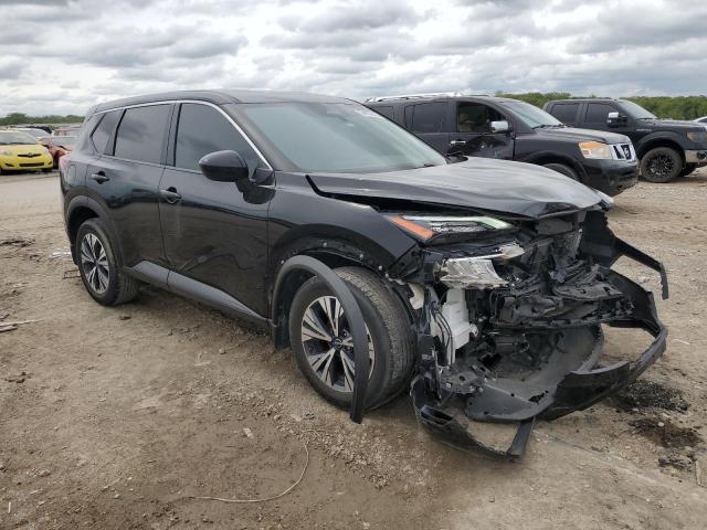 2023 NISSAN ROGUE SV - JN8BT3BA3PW428972