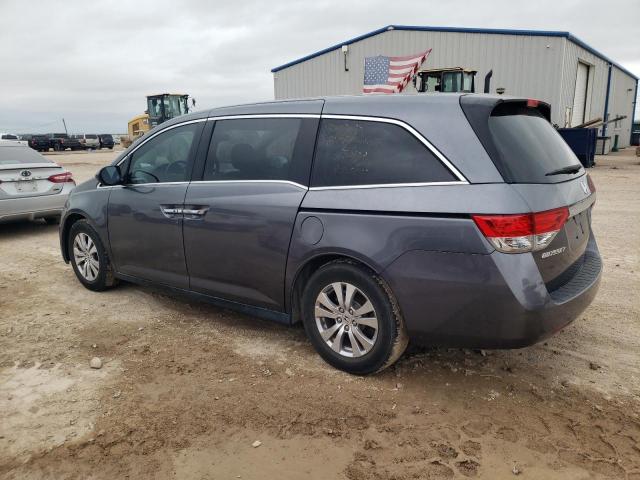 Vin: 5fnrl5h61fb123014, lot: 54736965, honda all models exl 20152