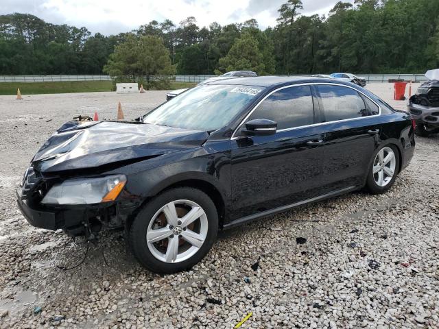 Vin: 1vwas7a36fc089366, lot: 54354165, volkswagen passat s 2015 img_1