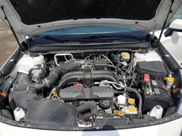2017 SUBARU OUTBACK 2. - 4S4BSANC8H3327165