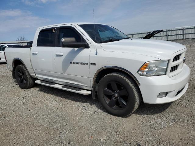 Vin: 1c6rd7mt1cs226525, lot: 51907385, dodge ram 1500 sport 20124