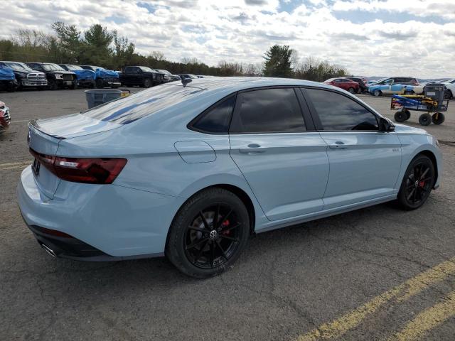 Vin: 3vw2t7bu1sm038911, lot: 51715865, volkswagen jetta gli autobahn 20253