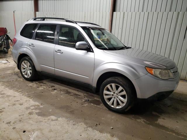 Vin: jf2shaec9ch458654, lot: 52535765, subaru forester limited 20124