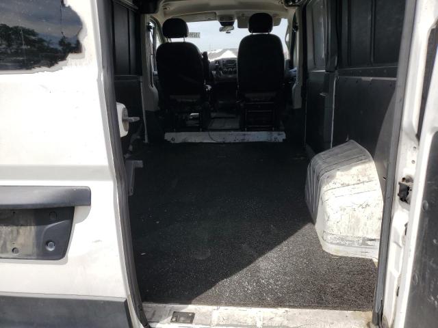 2020 RAM PROMASTER - 3C6TRVAG8LE107697